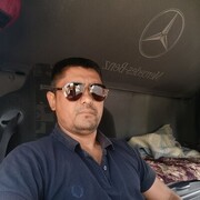  ,  , 38