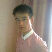 ���������� ������, ���� ������� Daniel, 33 ����, ������������ ��� ������