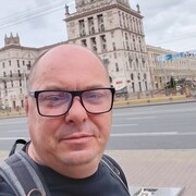  ,   , 44 ,   ,   , c , 