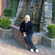  ,   , 44 ,     , c , 