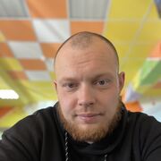  ,   Sergey, 35 ,   ,   , c , 