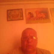  ,   , 51 ,   ,   , c 