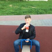  ,   , 22 ,   ,   , 