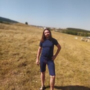  ,   , 45 ,   ,   