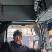  ,   , 49 ,   ,   , 