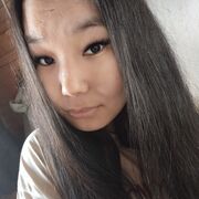  -, 