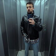  ,   Emill, 30 ,   ,   