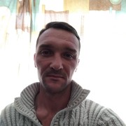 ���������� ����, ���� ������� ���������, 44 ����, ������������ ��� ������, ����� � ���������, c�������� ���������