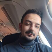 ���������� ������, ���� ������� ����, 35 ���, ������������ ��� ������, ����� � ���������, c�������� ���������, ���������