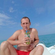  ,   , 35 ,     , c 