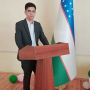  ,   Jahon, 30 ,   ,   