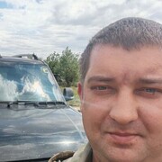 ���������� ��������, ���� ������� �������, 33 ����, ������������ ��� ������, ����� � ���������, c�������� ���������, ���������