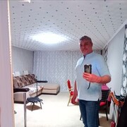  -,   , 56 ,   ,   , c , 