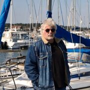  ,   Haudi, 57 ,     , c 