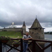   ,   , 51 ,     , c 