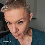 ���������� ����, ���� ������� ����, 54 ����, ������������ ��� ������