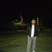  ,   , 28 ,     , c 