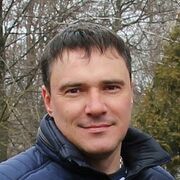 ���������� ������, ���� ������� ������, 51 ���, ������������ ��� ����� � ���������, c�������� ���������