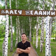  ,   , 26 ,     , c , 