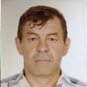  ,   , 50 ,     , c , 