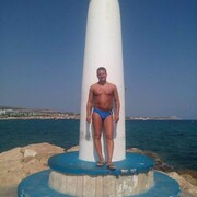 ���������� �����-���������, ���� ������� ����, 43 ����, ������������ ��� ������, ����� � ���������