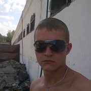  ,   , 36 ,   