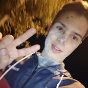  ,   , 21 ,   ,   , c , 