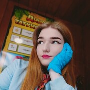  ,   , 21 ,     , c , 