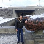  ,   , 38 ,   