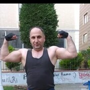 ���������� �������, ���� ������� Mister Love, 50 ���, ������������ ��� ������, ����� � ���������