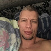  ,   , 39 ,     , c 