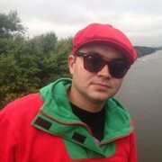 ���������� ������, ���� ������� ��������, 40 ���, ������������ ��� ������, ����� � ���������