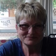  ,   , 66 ,     , c 