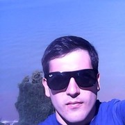  ,   Shavo, 30 ,   