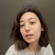  ,  , 23
