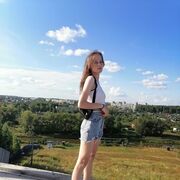  ,  , 26