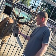 ���������� �����-���������, ���� ������� ˸��, 36 ���, ������������ ��� ������, ����� � ���������, c�������� ���������, ���������