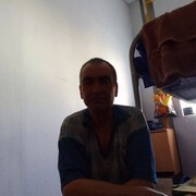  ,   , 49 ,   ,   