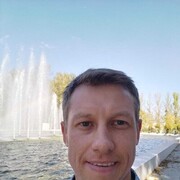 ���������� ����, ���� ������� �������, 42 ����, ������������ ��� ������, ����� � ���������