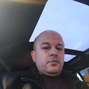  ,   Niko, 45 ,   , c , 