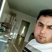 ���������� ����, ���� ������� �����, 35 ���, ������������ ��� ������, ����� � ���������, c�������� ���������