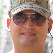 ���������� ���������, ���� ������� ������, 50 ���, ������������ ��� ������