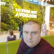  ,   Serj, 46 ,   ,   , c 