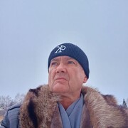  ,   , 54 ,   , c 