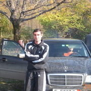  ,   Gio, 40 ,   