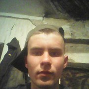  ,  , 28