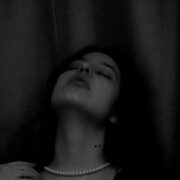  ,   , 20 ,     , c 