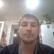  ,   , 34 ,   ,   , c , 