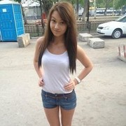 ���������� �����-���������, ���� ������� �������, 36 ���, ������������ ��� ������, ����� � ���������, c�������� ���������