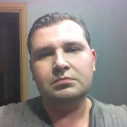  ,   , 49 ,   ,   , c 
